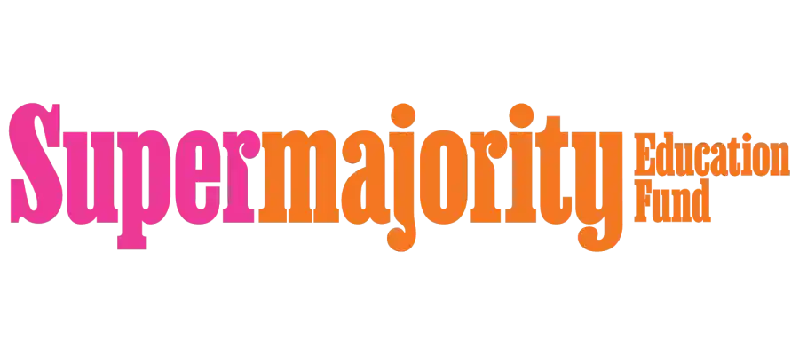 Supermajority’s Spring Cohort Program