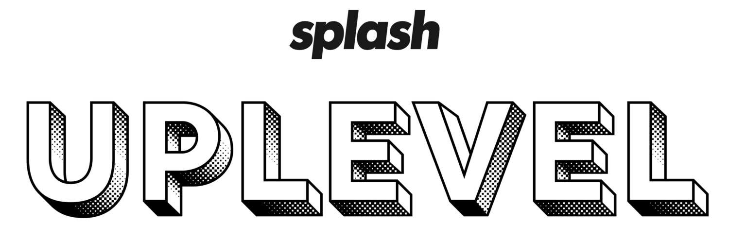 SplashUplevel