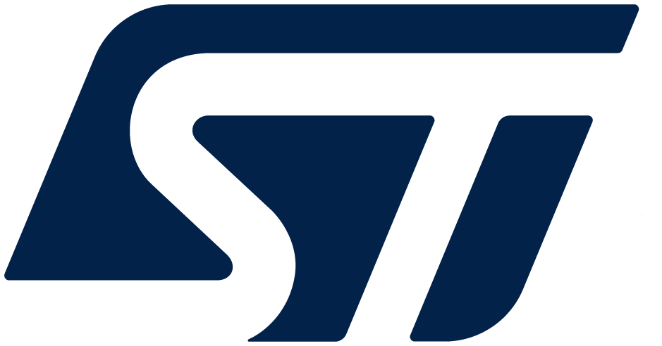 STMicroelectronics' Developers Conference 