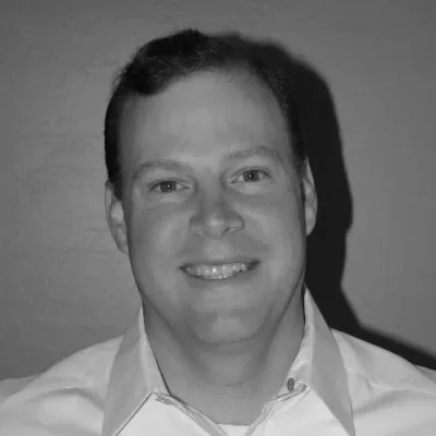 Todd Weber