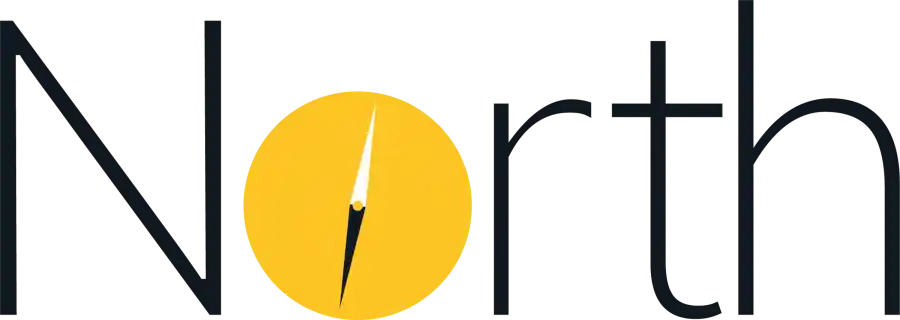 True North Inaugural Summit