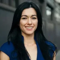 Ann-Marie Pawlicki Dinkel