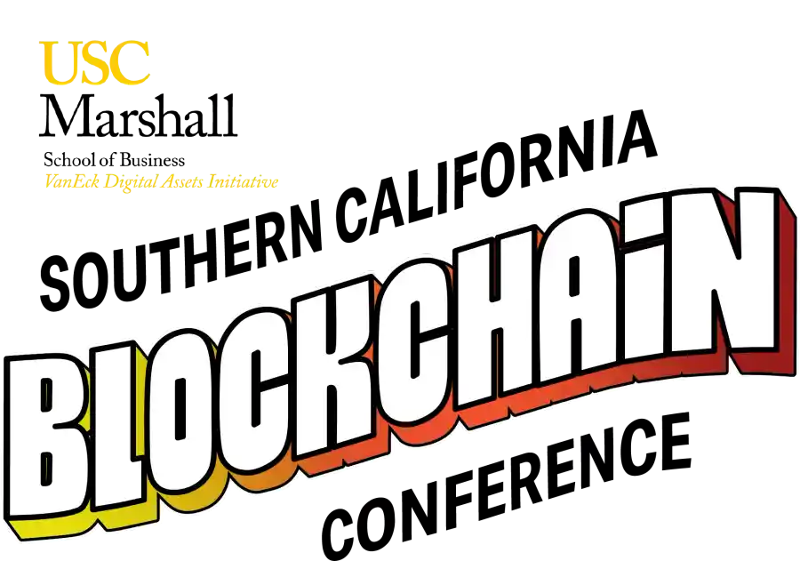 VanEck Southern California Blockchain Conference