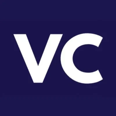 VC Platform's Global Summit