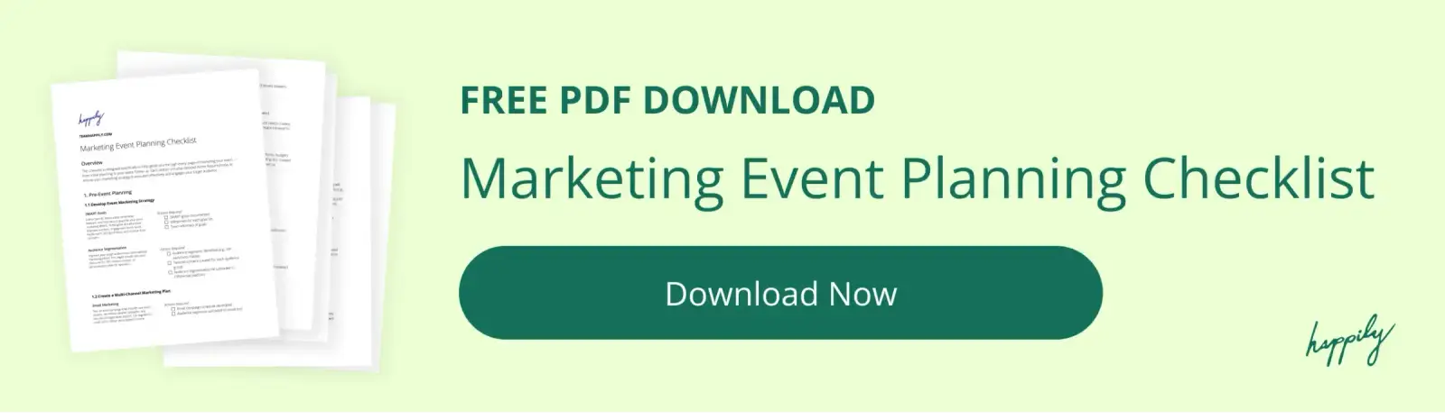 virtual-event-marketing-strategy