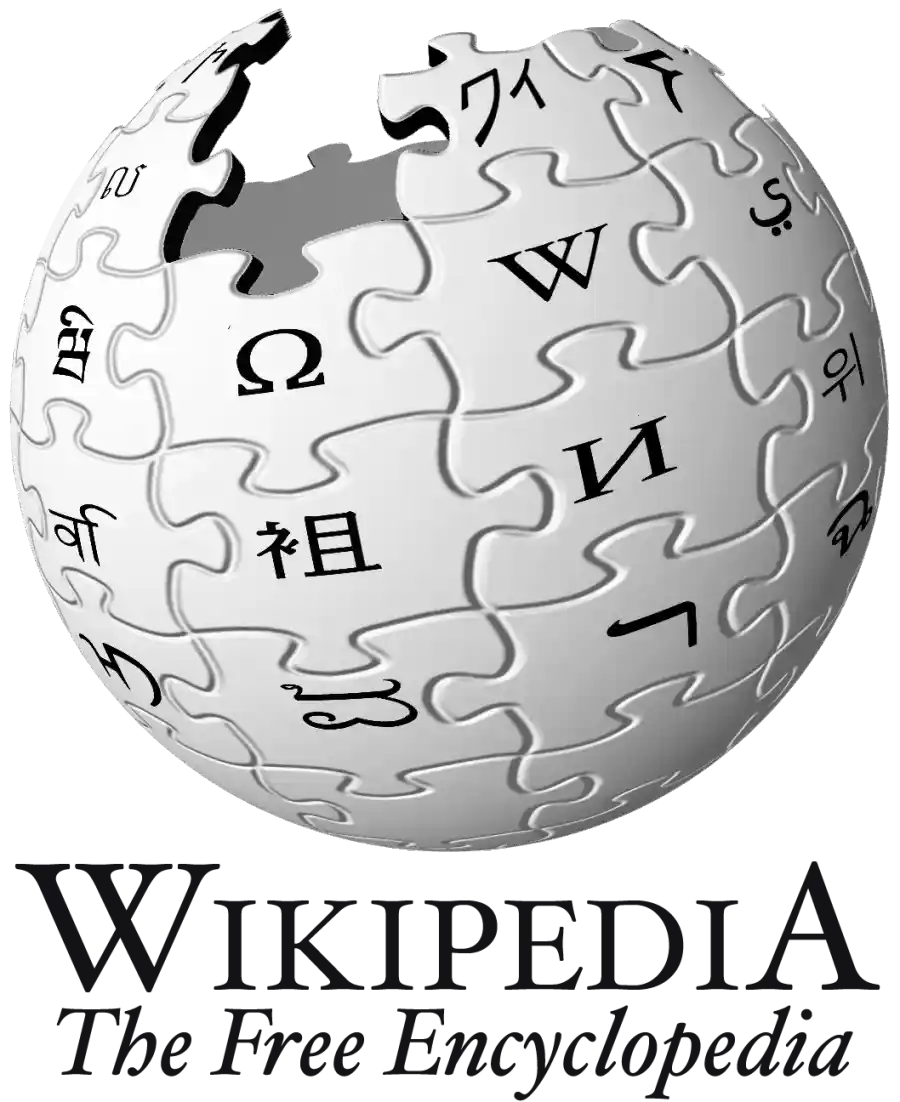 Wikimedia Foundation 2026